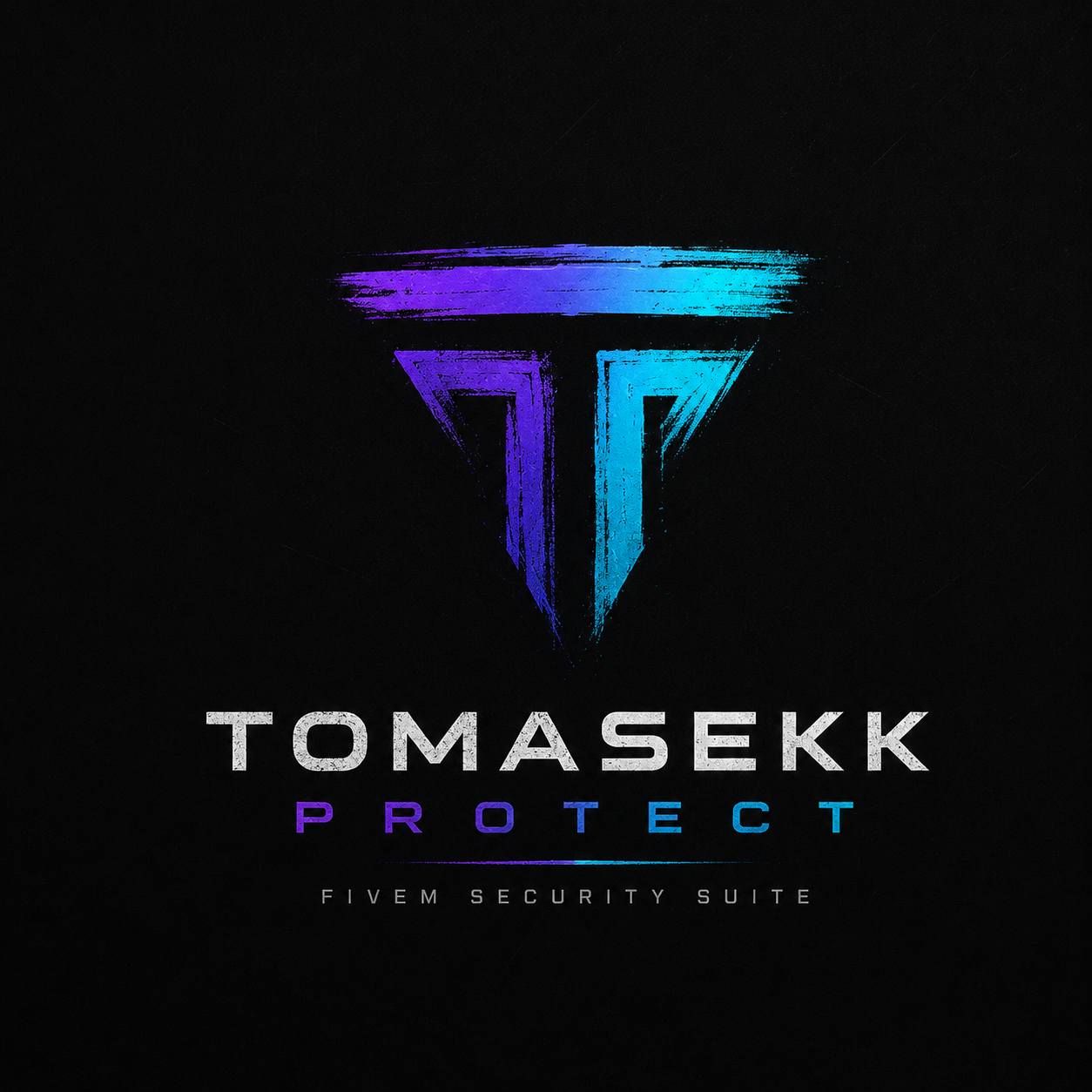 Project preview