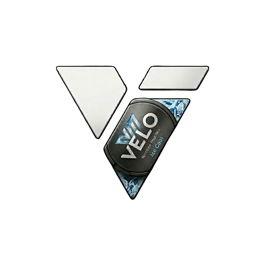 VeloPVP logo
